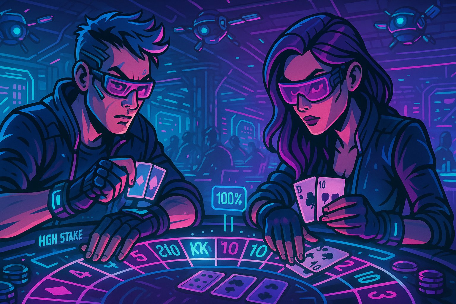 4age Ruang Slot Kami untuk Pemain Malaysia