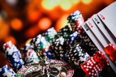 4age Ganesha Gold