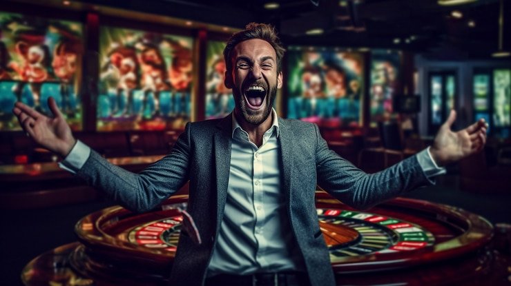 4age Lobi Sportsbook 4age Untuk Malaysia