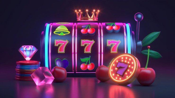 4age mobile gaming