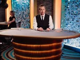 4age Roulette Rolet Eropa